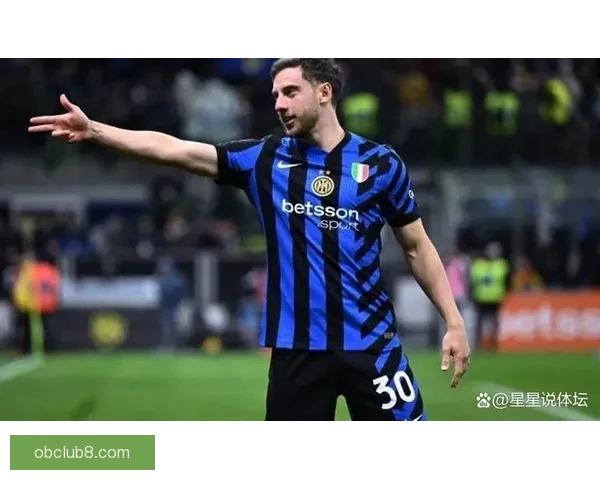 B席意媒称明夏或自由身离队已接触尤文米兰初步沟通转会前景动向曝光