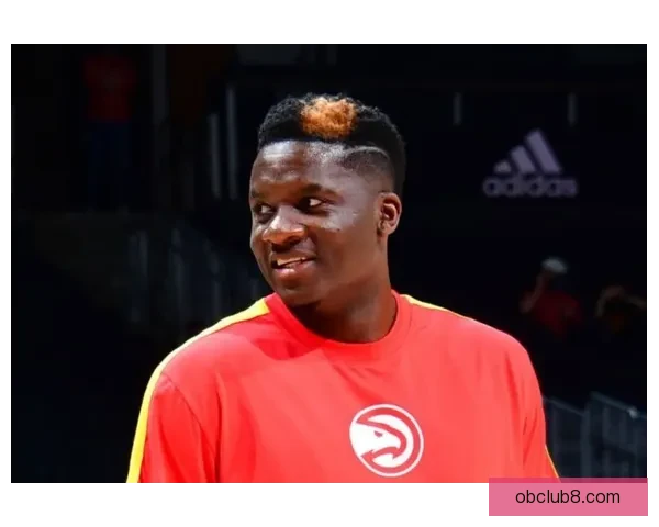 切尔基倔强等瓜迪奥拉握手后才甘心坐上替补席引发赛场热议风波不断